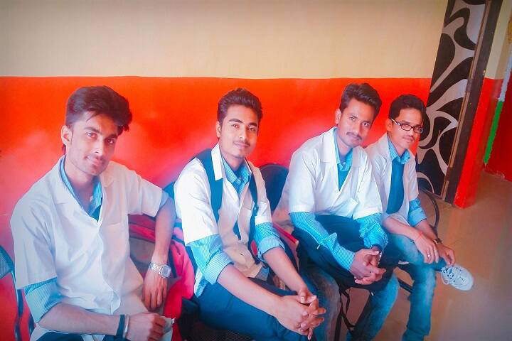 events